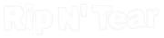 Rip N' Tear
